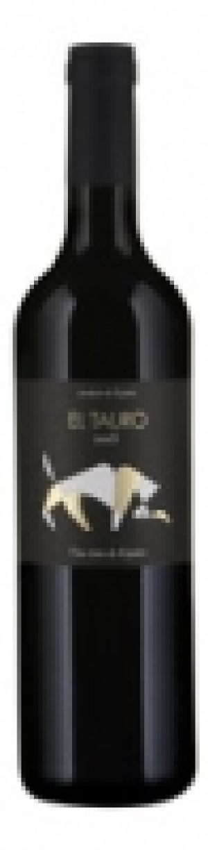 El Tauro España Tempranillo Cabernet Sauvignon 2015 CHF 3.25