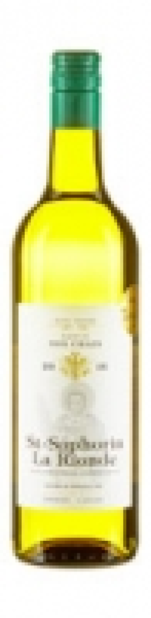 Lavaux AOC La Rionde Saint- Saphorin Au Clos de la R&eacute;publique 2016 CHF&nbsp;16.95