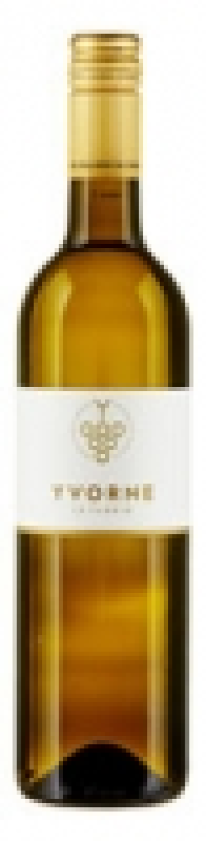Chablais AOC Florin Yvorne Chasselas Les Celliers du Chablais 2016 CHF&nbsp;16.00