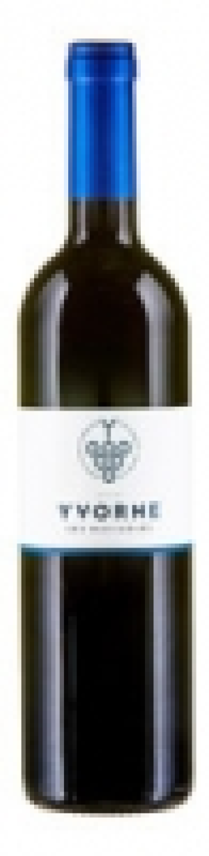 Chablais AOC Mailloles Yvorne Les Celliers du Chablais 2016 CHF&nbsp;16.50
