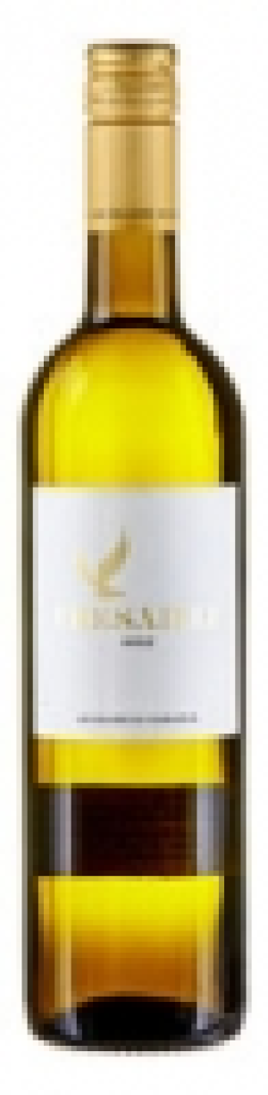Chablais AOC Tr&eacute;saille Aigle Chasselas Les Celliers du Chablais 2016 CHF&nbsp;10.95