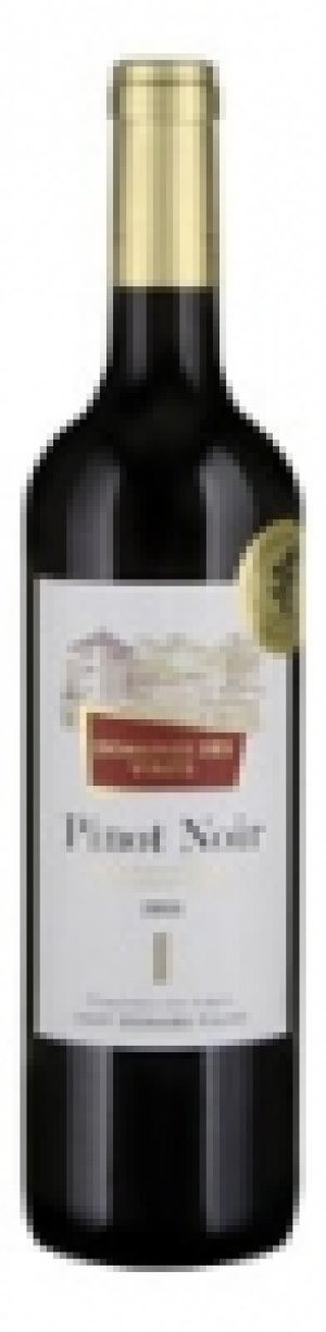 Valais AOC Pinot Noir Saint-Léonard Domaines des Virets 2016 CHF 12.95