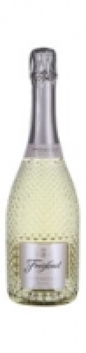 Prosecco DOC Freixenet CHF 12.50