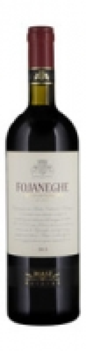 Vigneti delle Dolomiti IGT Fojaneghe Conti Bossi Fedrigotti Masi Agric CHF 24.95