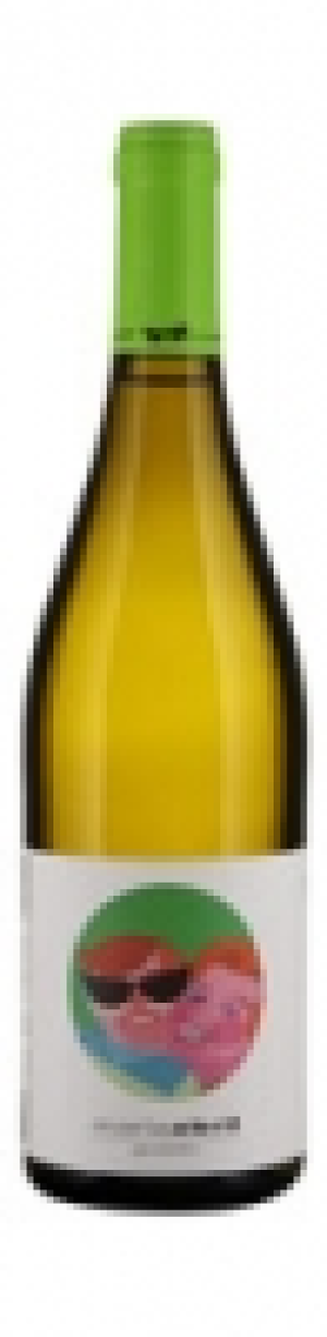 Valdeorras DO Godello Casa Abril 2016 CHF 10.95
