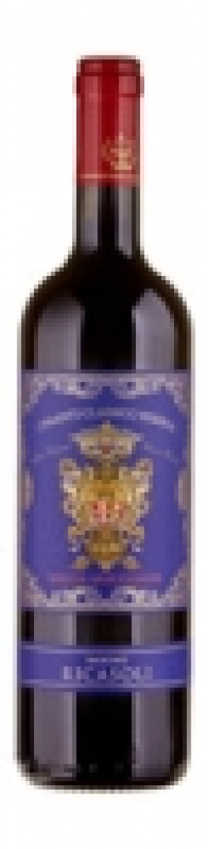 Chianti Classico DOCG Riserva Rocca Guicciarda 2013 CHF 16.95