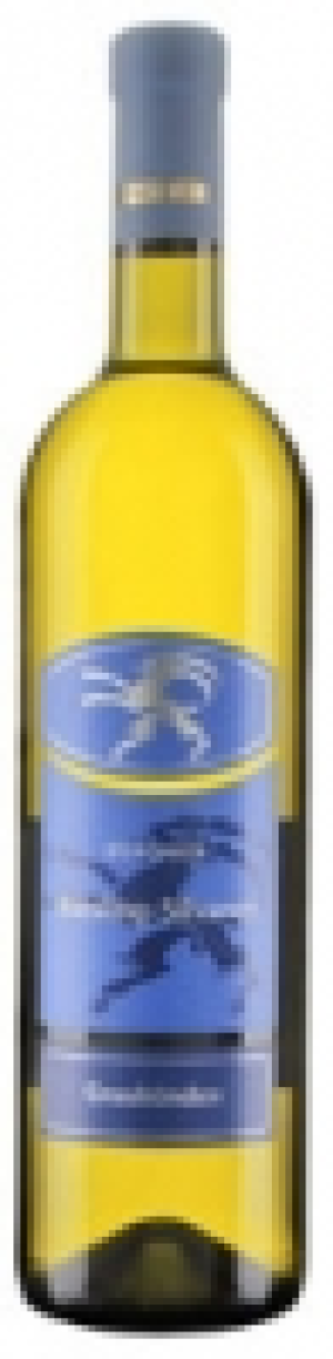 Bündner Riesling-Silvaner AOC 2016 CHF 14.50