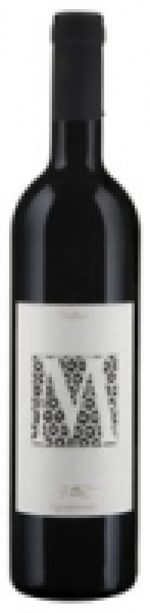 Aargau AOC Malbec Weingut Wehrli Signaturwein Peter Keller 2014 CHF&nbsp;29.95