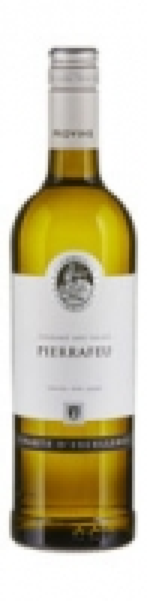 Pierrafeu Provins Fendant du Valais AOC 2016 CHF&nbsp;12.50