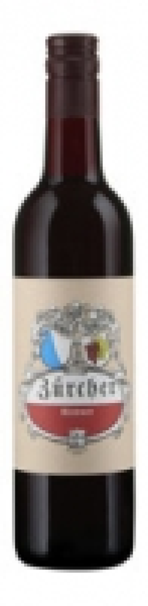 Z&uuml;rcher Klevner Staatskellerei Z&uuml;rich 2016 CHF&nbsp;7.40