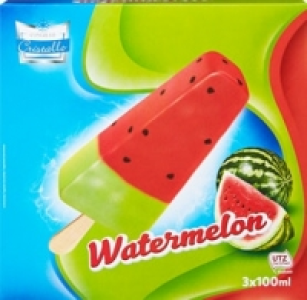 Cristallo Glac&eacute; Wassermelone CHF&nbsp;2.45
