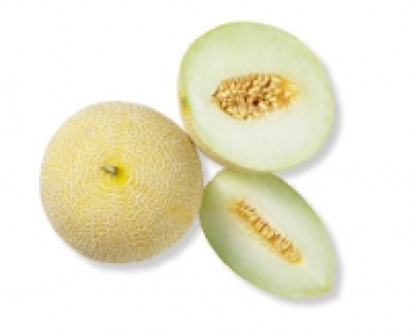 Galia Melone CHF 1.49