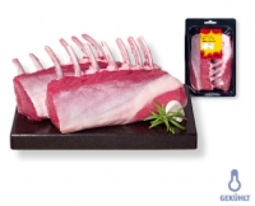 Lamm-Racks CHF 3.49