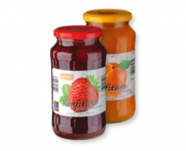 GRANDESSA Konfiture CHF 1.29