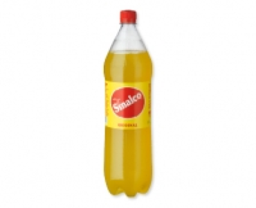 SINALCO® Sinalco CHF 1.39