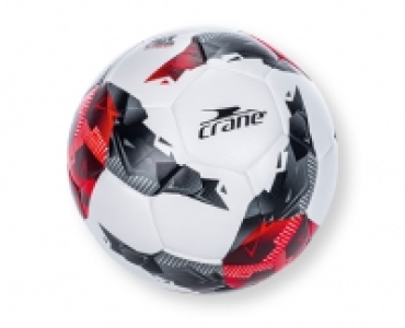 CRANE® Fussball CHF 14.99