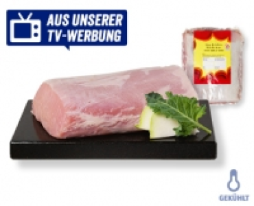 Schweinsnierstuckbraten CHF 1.39