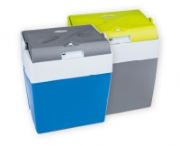 ADVENTURIDGE® Elektrische Kuhlbox CHF 49.90
