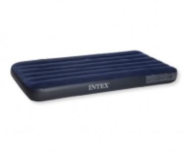 INTEX® Luftbett CHF 14.99
