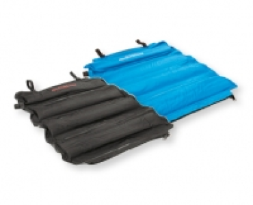 ADVENTURIDGE® Selbstaufblasendes Kissen CHF 9.99