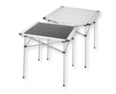 ADVENTURIDGE&reg; Faltbarer Campingtisch CHF&nbsp;29.90