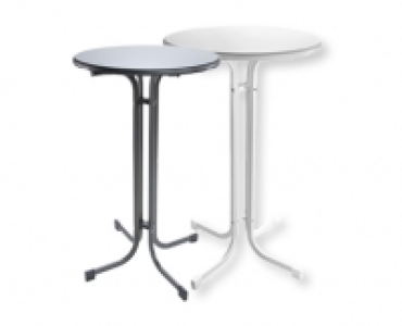 Aldi Suisse  GARDENLINE® Stehtisch
