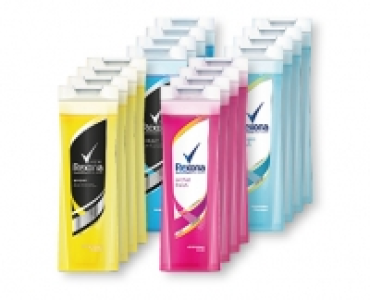 REXONA Duschgel CHF 5.89
