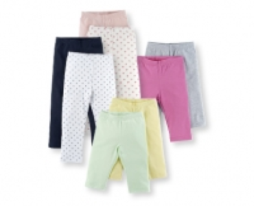 IMPIDIMPI Kleinkinder-Leggings CHF 5.99
