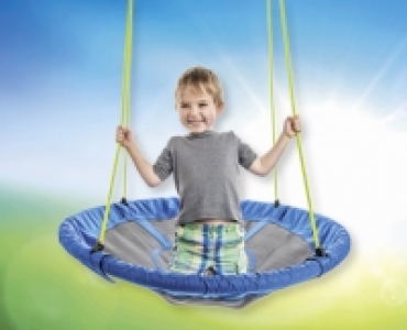 Nestschaukel CHF 39.90