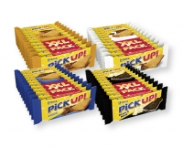 LEIBNIZ Pick Up! XXL CHF 3.95