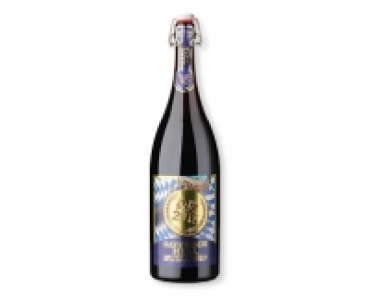DER HIRSCHBRÄU Vatertagsbier CHF 19.99