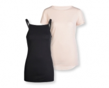 Fitness-Shirt CHF 12.99
