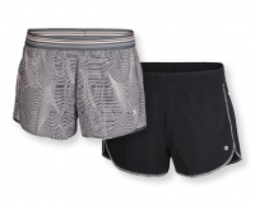 Fitness-Shorts CHF 9.99