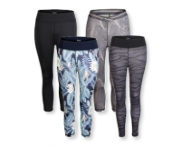 Fitness-Hose CHF&nbsp;16.99