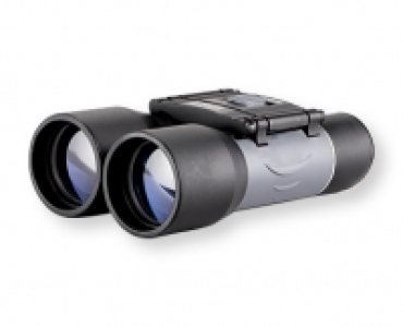 MAGINON Faltbares Fernglas CHF 12.99