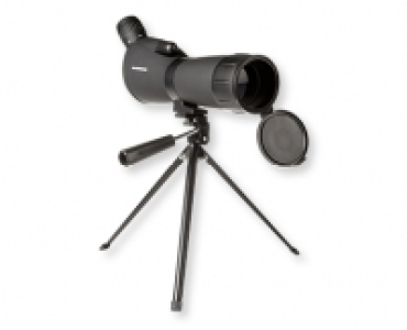 MAGINON Spektiv CHF 39.90