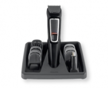 PHILIPS Multigroom Series 3000 CHF 39.90