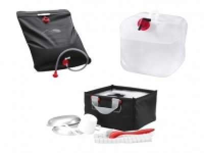 Camping Zubeh&ouml;r CHF&nbsp;6.99