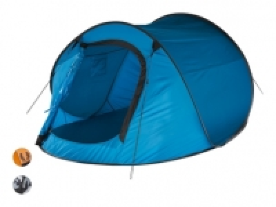 Wurfzelt CHF 39.90