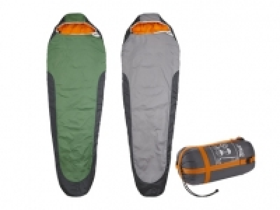 Leichtgewicht-Schlafsack CHF 19.99