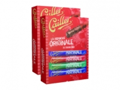 Cailler Branches Milch CHF 19.95