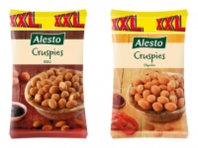 Cruspies XXL CHF&nbsp;1.79