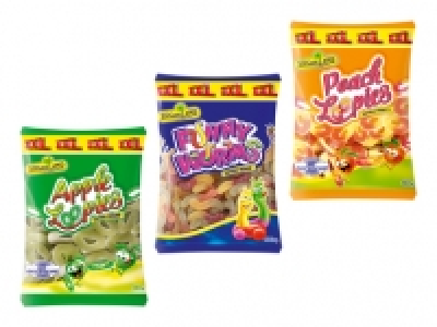 Fruchtgummi XXL CHF 1.99