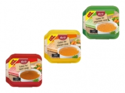 Bouillon XXL CHF 4.49