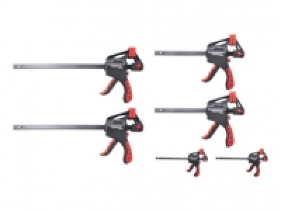 Einhandzwingen CHF 9.99