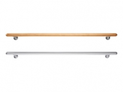 Handlauf-Set CHF 29.90
