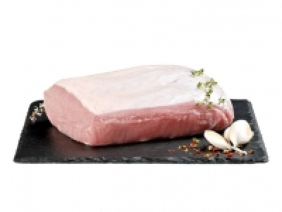 Schweins-Nierstück CHF 1.39