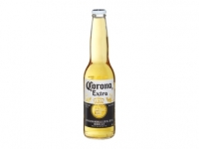 Corona Extra Bier CHF 6.45