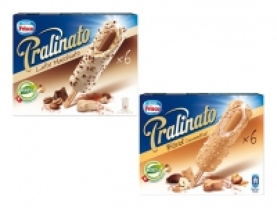 Frisco Pralinato CHF 6.45