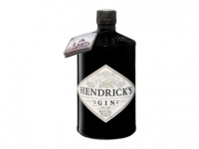 Hendricks Gin CHF 34.90